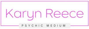Karyn Reece, Psychic Medium