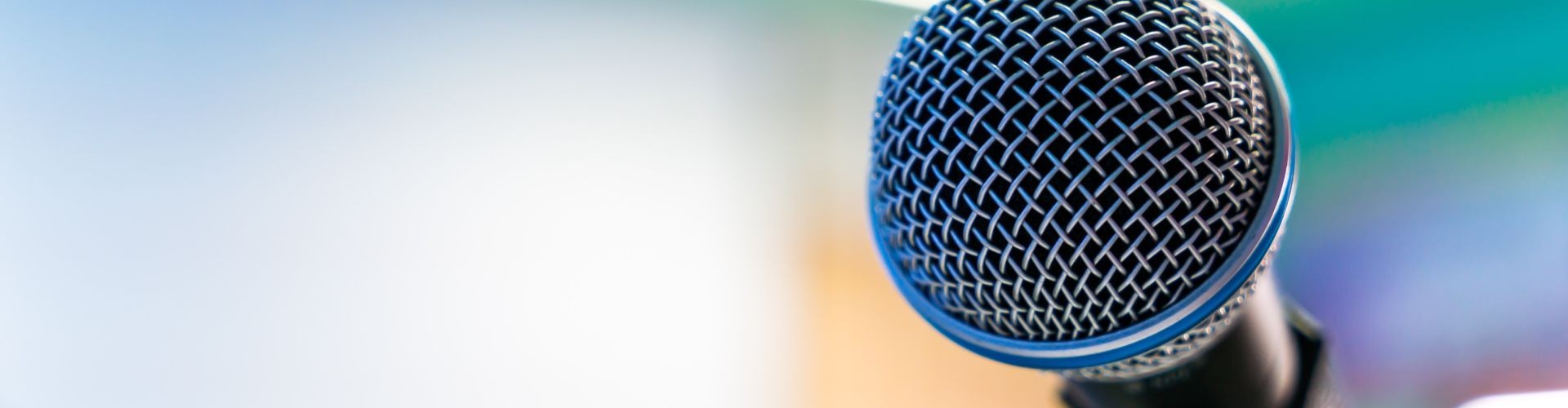 Stylish abstract black wave pattern conveying depth and texture, perfect for backgrounds and design projects.